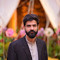 raees rana