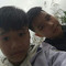 Chen Giang