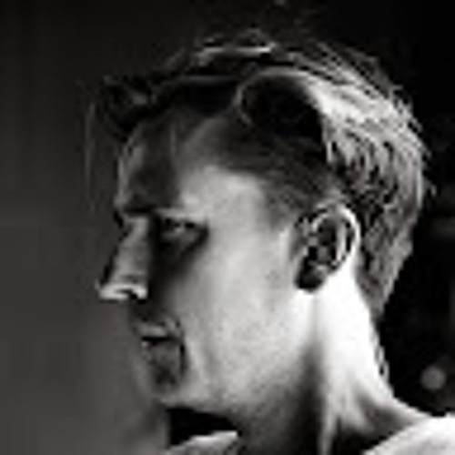 Stream Asger Møller music | Listen to songs, albums, playlists for free ...