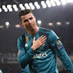 Sammmistan (boppin scam)