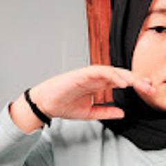Nessa kholifatu zahroh