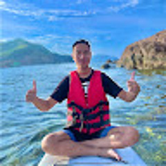 TinTin Nguyễn