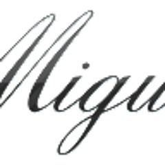 Miguel Ruiz