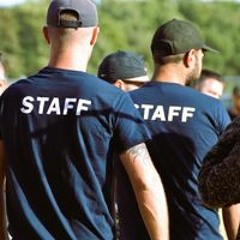 Ainsizif