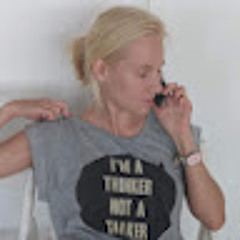 Елизавета Панкевич