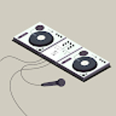 Эмилия Богатыревич