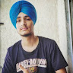 jaspreet bhoian