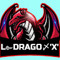 DragoX Gaming