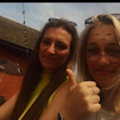 Grace'smam