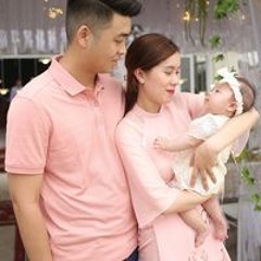 Đậu Long