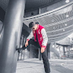 Tuấn Nguyễn Minh