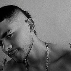 Edwar Vargas Sanchez