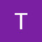 tasneem