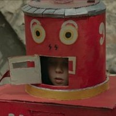 alghi fari arsyadana