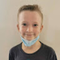 Owen Potgieter