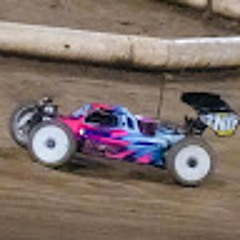 Jake DeSpain