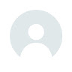 User 840301925