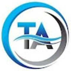 Teklia Araya