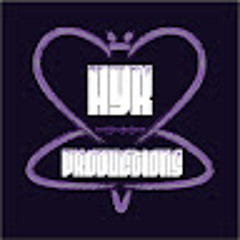hyr productions
