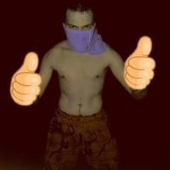 play fai