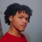 User 23831363