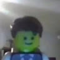 abema
