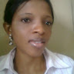 Monisola Alabi