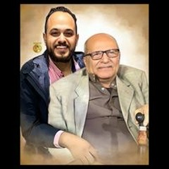 Taha Mohamed Abdelhadi