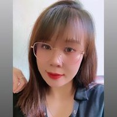 Hằng Lê