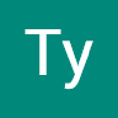 TrenchBoii TeeY x TB Kwan