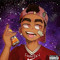 Swae ZKV