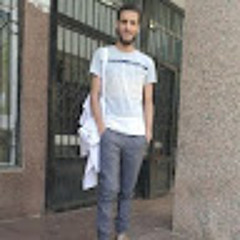 Khedr Darweash