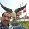 masoud jalili