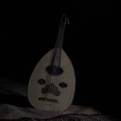 ايهم الكندي