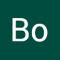 Bo Hassoun