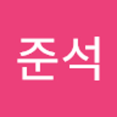 오준석