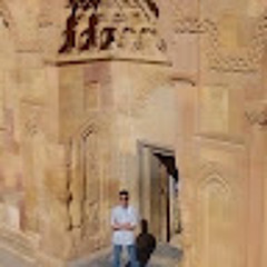 Mobin Hassanzadeh
