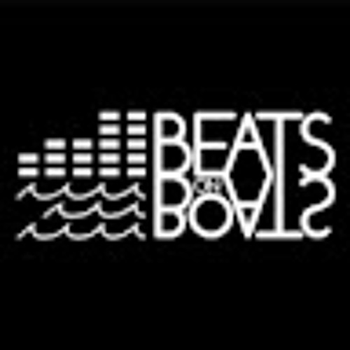 Beats on Boats’s avatar