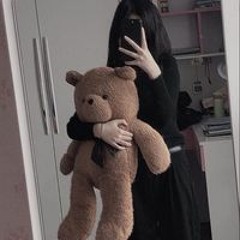 ngủ cùng ây mi