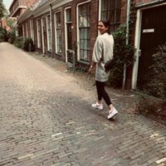 sm