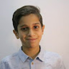 7asson Gamers