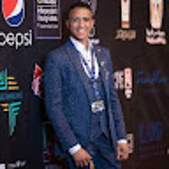 Ashraf Heshem