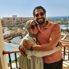 Ahmed Abdelhalim