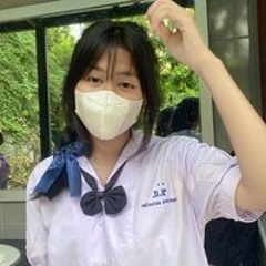 Benchawan Emeokrathok