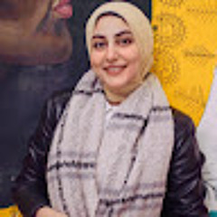 Rania Adel