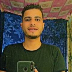 Emad El Sayed