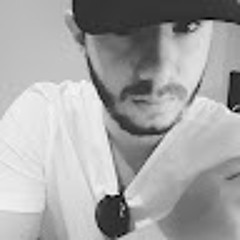 TK