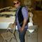 mr-kmistry