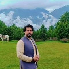 Shershah Khan