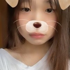 ʚ`ωαʀiɴ✿₊˚
